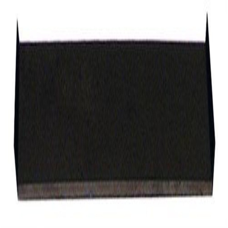 National 6249-BU 4 x 12 Self Scoring Floor Scraper Blades