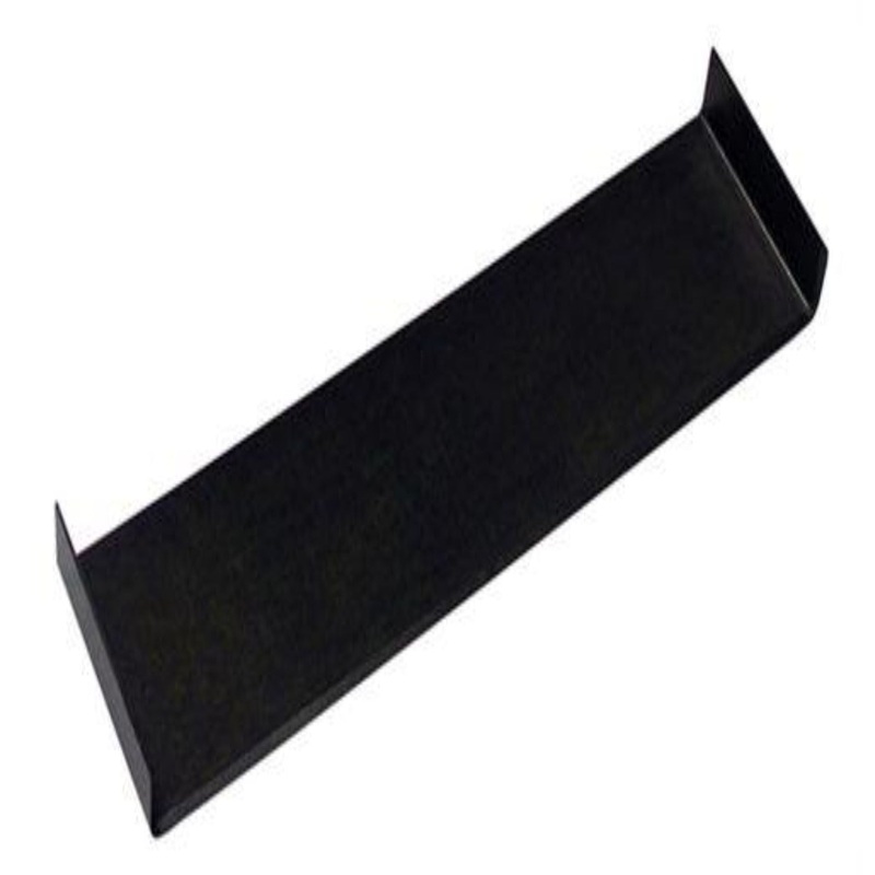 National 6259-BU 3 x 14 Self Scoring Floor Scraper Blades