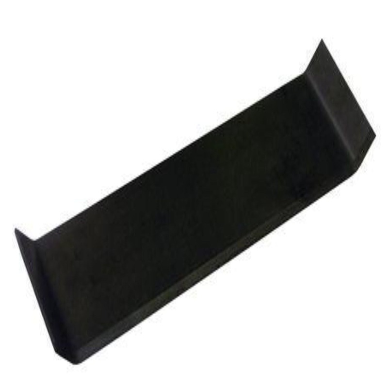 National 6279-BU 3 x 27 Self Scoring Floor Scraper Blades