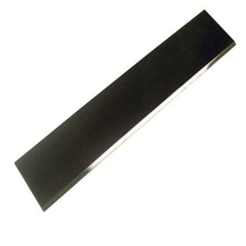 National 6282 3 x 14 Heavy Duty Floor Scraper Blade