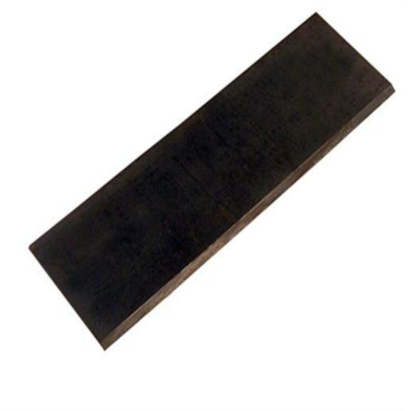 National 6286 3 x 10 Heavy Duty Floor Scraper Blade