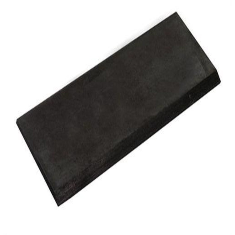 National 6291 3 x 8 Extra Heavy Duty Floor Scraper Blade