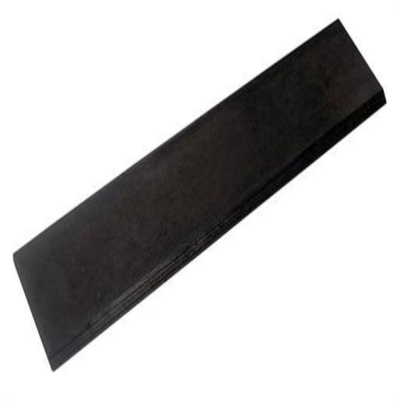 National 6293 3 x 14 Extra Heavy Duty Floor Scraper Blade