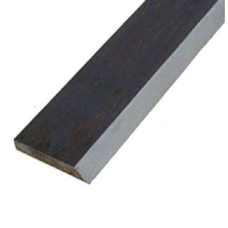 National 6294 3 x 27 Extra Heavy Duty Floor Scraper Blade