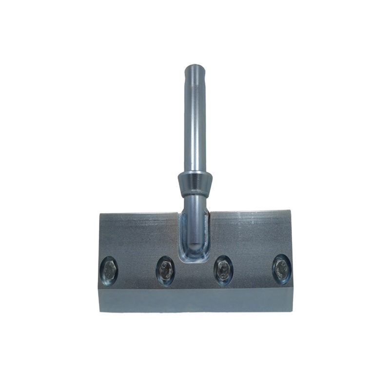 National 7050-27 27 Cutting Head