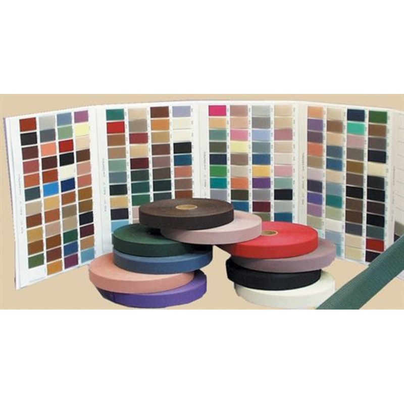 National 78 Standard 7/8 Binding Tape (144 yards)