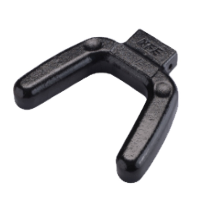 National Sharpening Holder for Ultra HD Shank kit