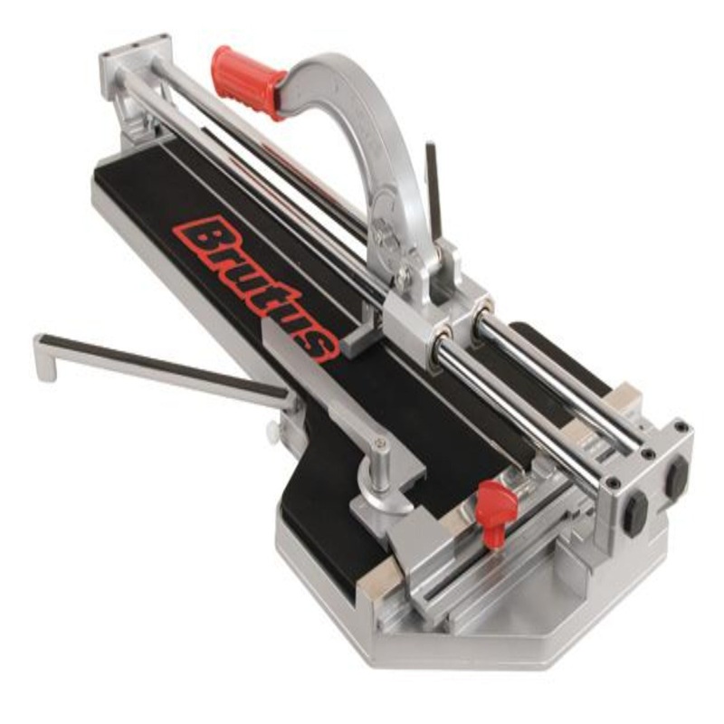 QEP 10600 Big Clinker 24 Tile Cutter