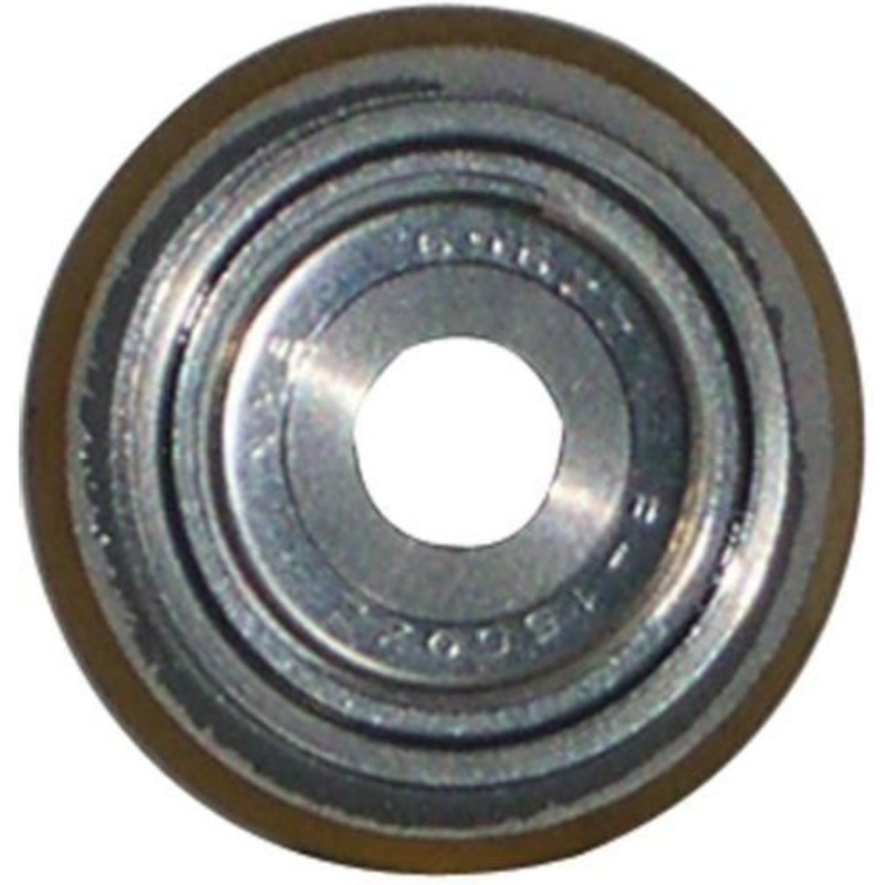 QEP 21123 Replacement Titanium Cutting Wheel
