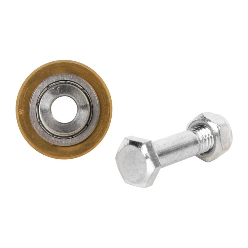 QEP 21125 7/8 Replacement Cutting Wheel