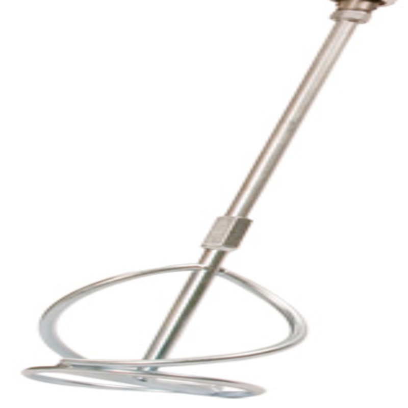 QEP 21661 Replacement Mixing Paddle for Power Mixer