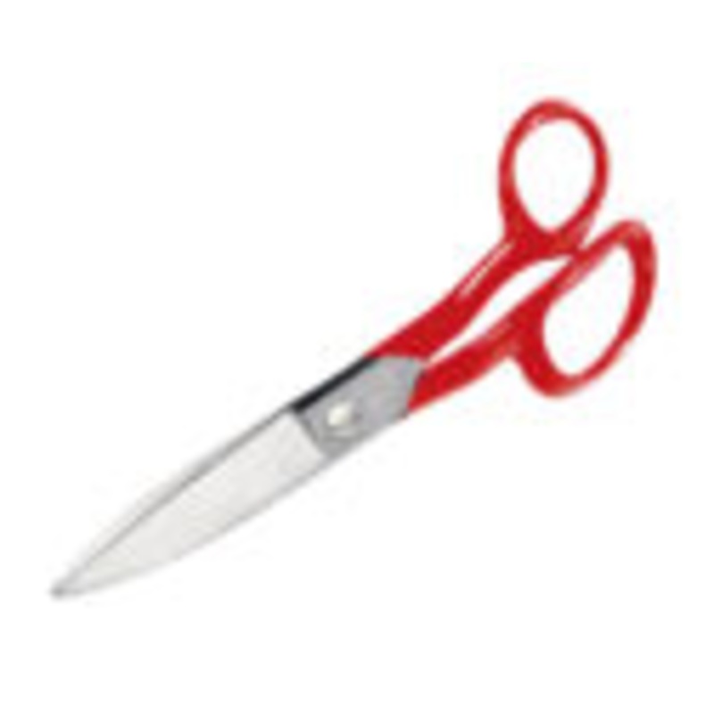 Roberts 10-121 Napping Shears