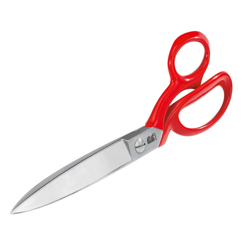 Roberts 10-123 10 Carpet Shears