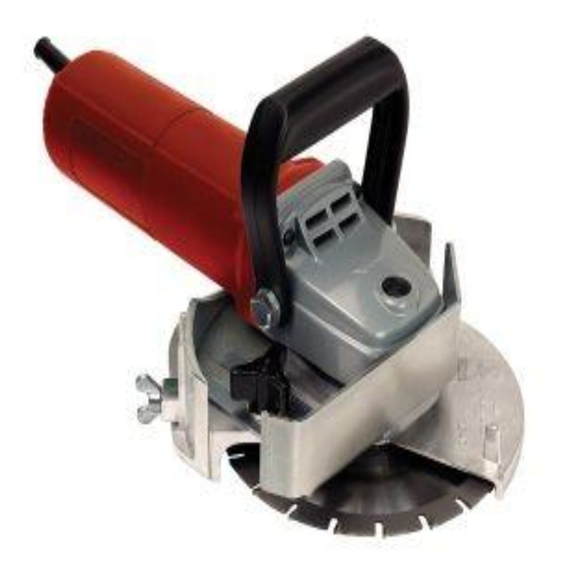 Roberts 10-46 Super Six 6 Jamb Saw