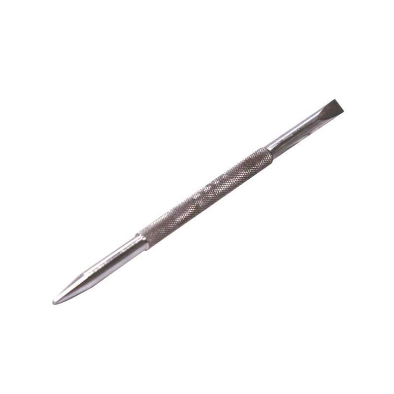 Roberts 10-517 Row Finder