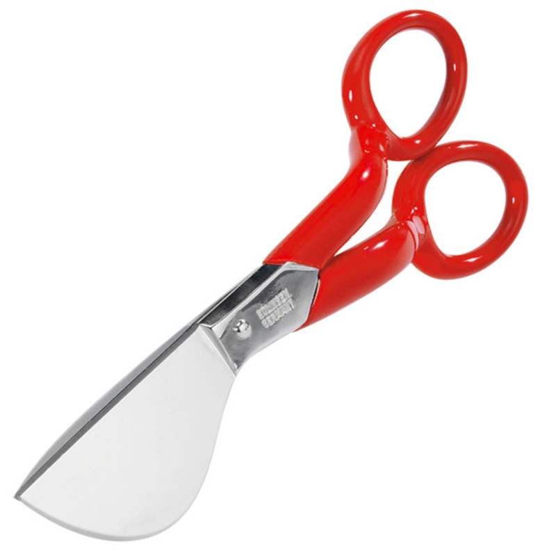 Roberts 10-585 6 Duckbill Napping Shears