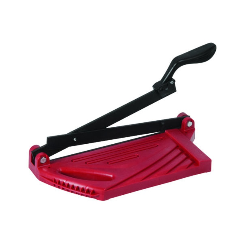 Roberts 10-895  12 Vinyl Tile Cutter