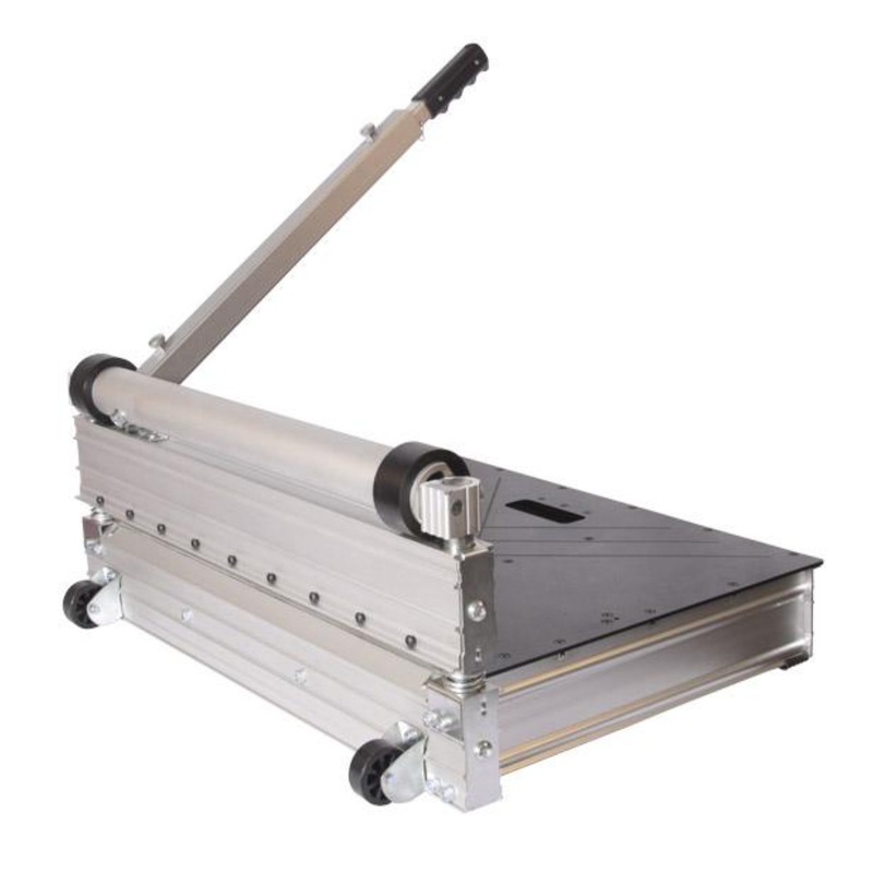 Roberts 10-95 25 Multi-Floor Cutter