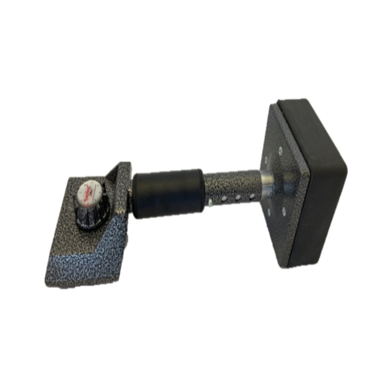 Taylor Tools 825 Deluxe Knee Kicker
