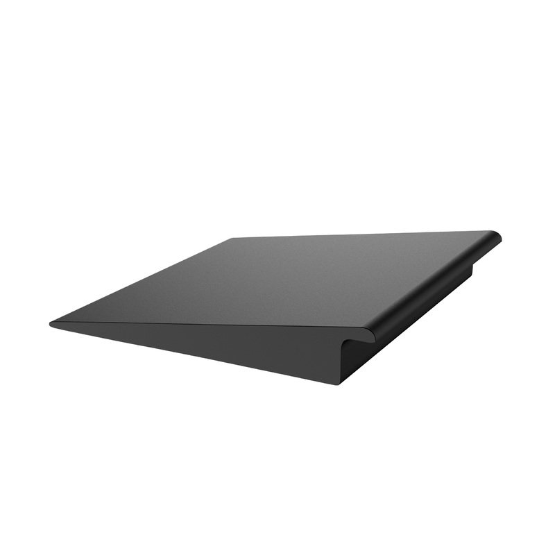 Burke 148 – Material to Substrate Overlap Reducer – 3/8