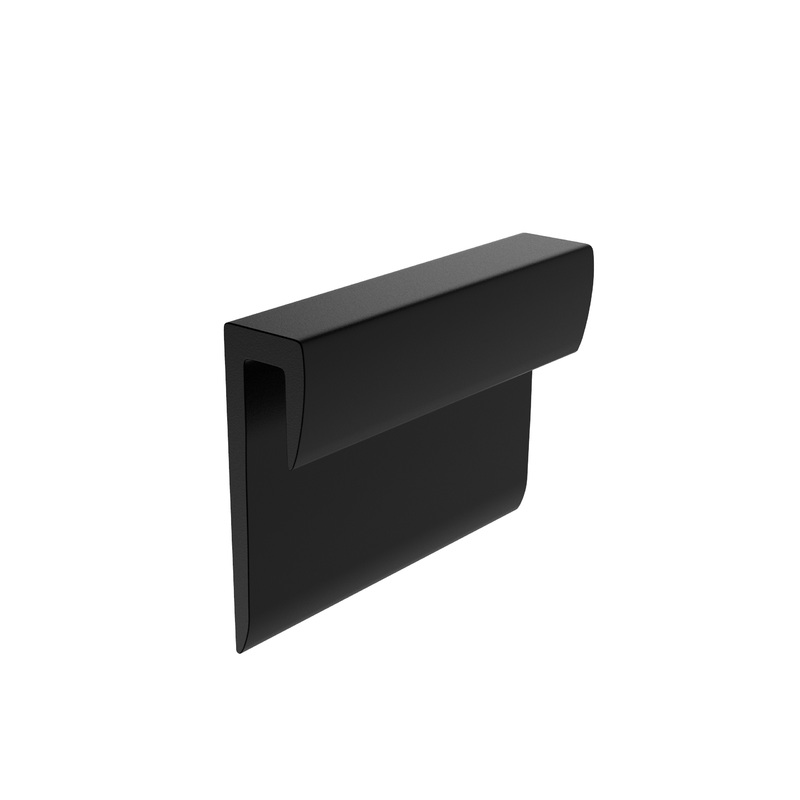 Cove Cap – Square Cap 1/8 600′ Feet – Burke 390