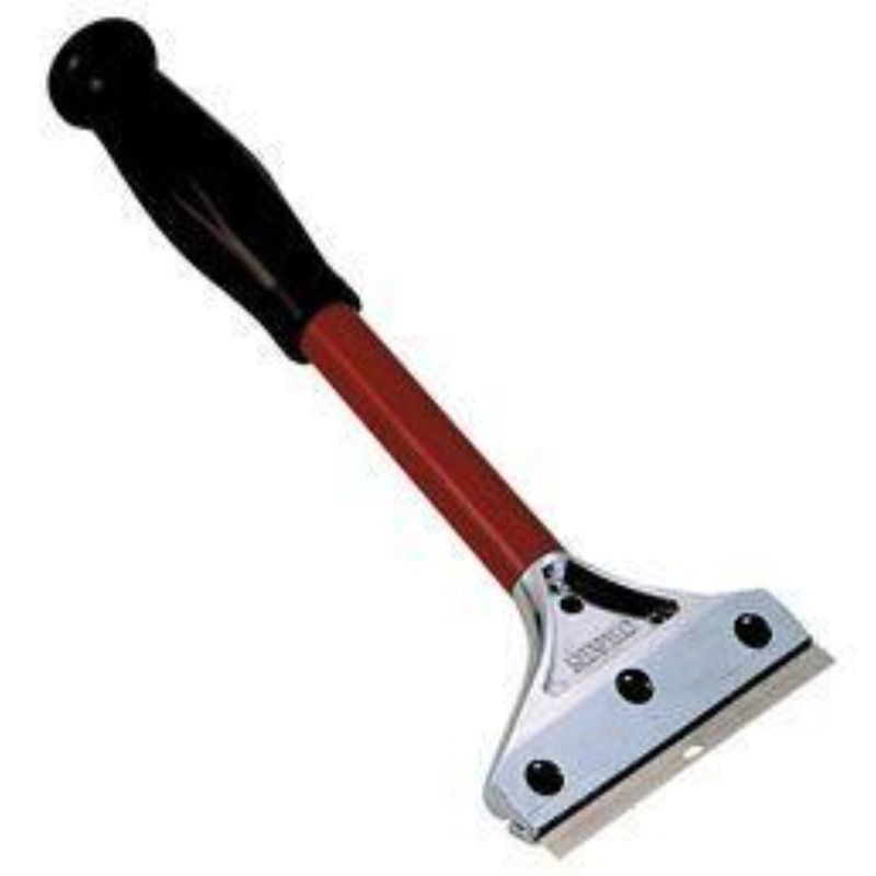 Crain Tools No. 350 Floor Stripper
