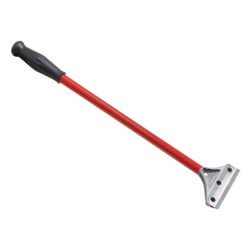 Crain Tools No. 360 20 Pro Floor Stripper