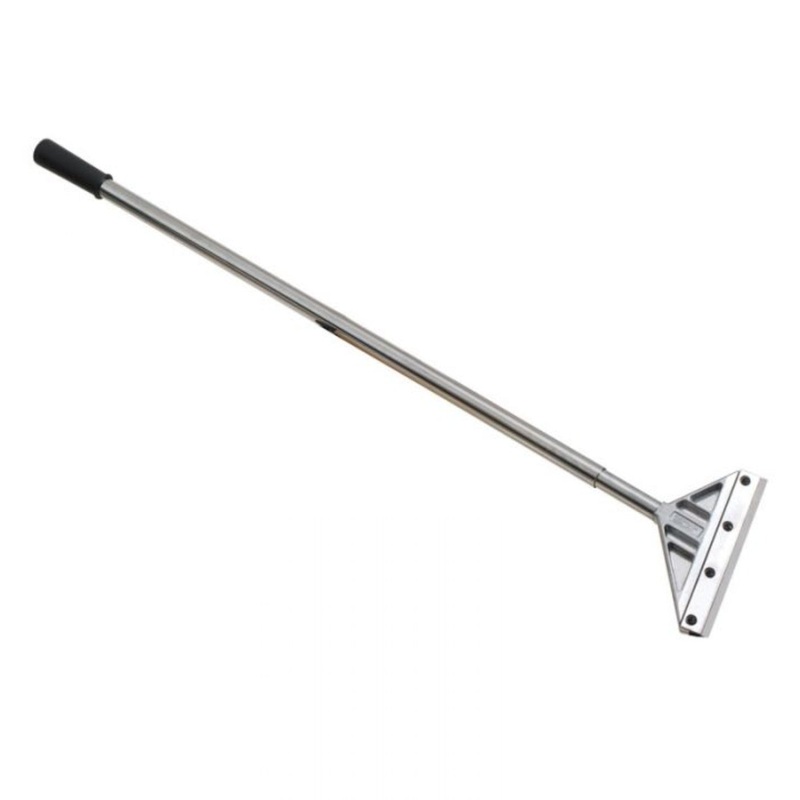 Crain Tools No. 375S Short Big Scraper