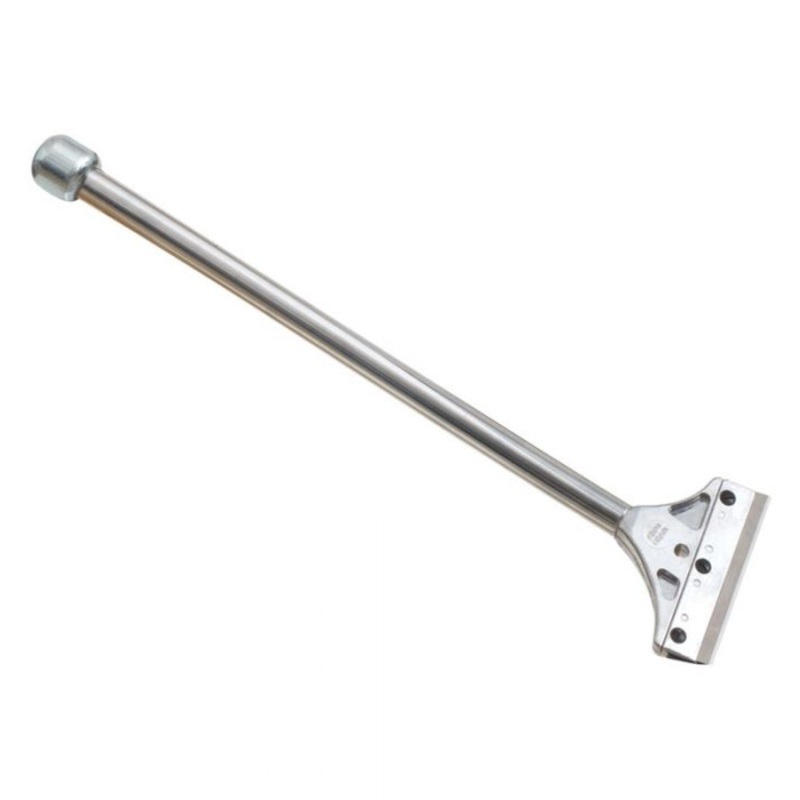 Crain Tools No. 390 Inertial Scraper