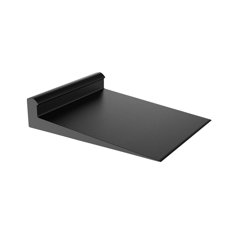 Fusion Transition Strip 2.5mm – Burke 720
