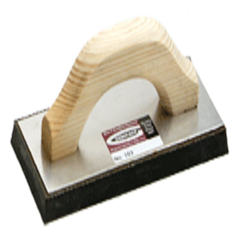 Gundlach 103 Grout Float