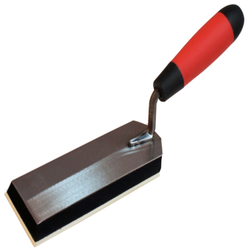 Gundlach 43-M Margin Grout Float