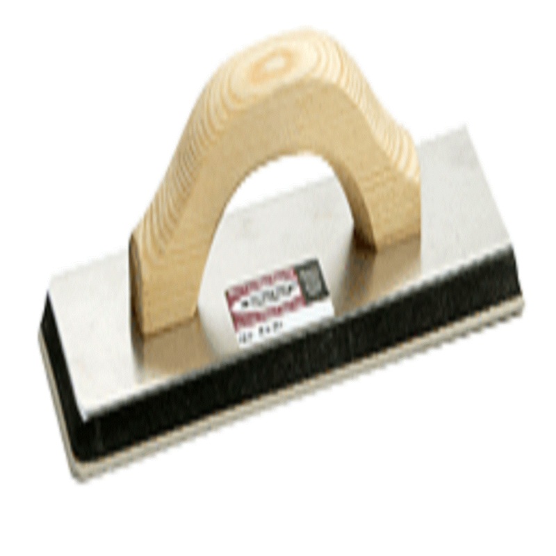 Gundlach 43-XL Extra Long Premium Grout Float