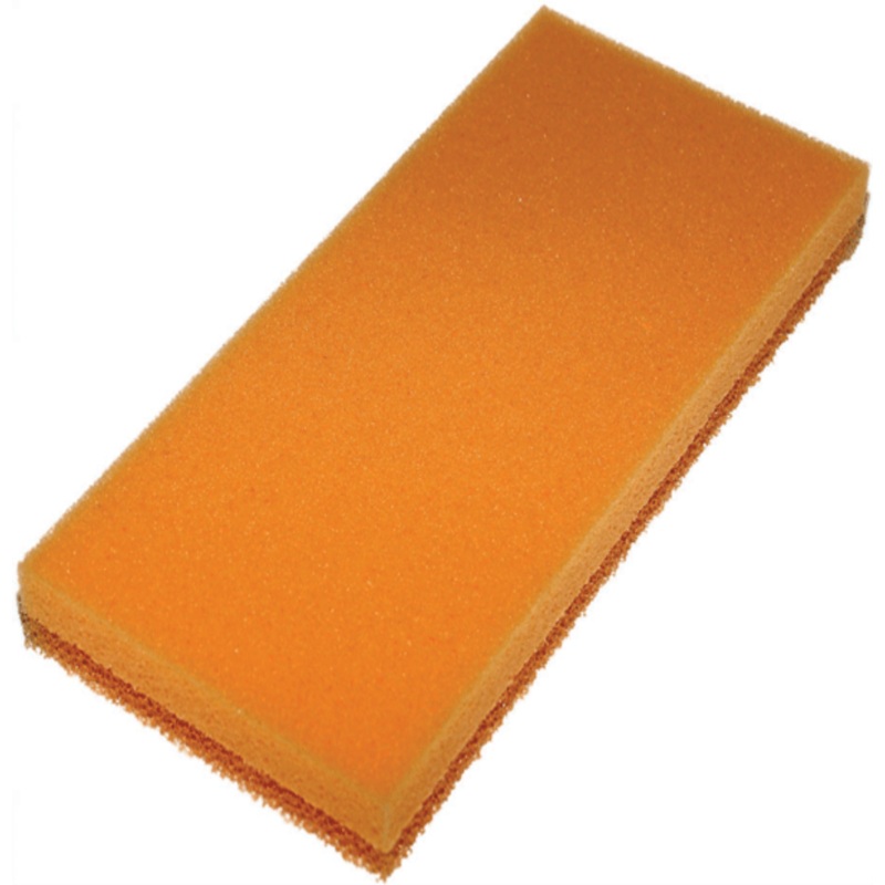 Gundlach 437-01 Hydra Sponge