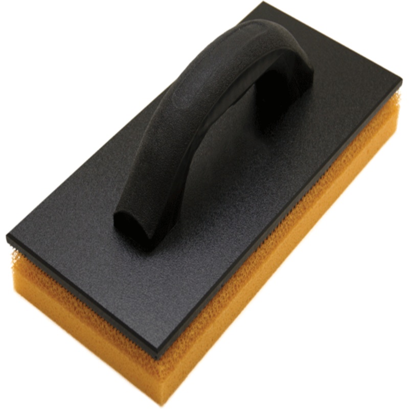 Gundlach 437-02 Sponge Holder