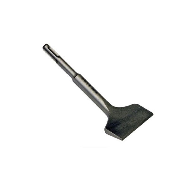 Gundlach 872 Tile Removal Chisel