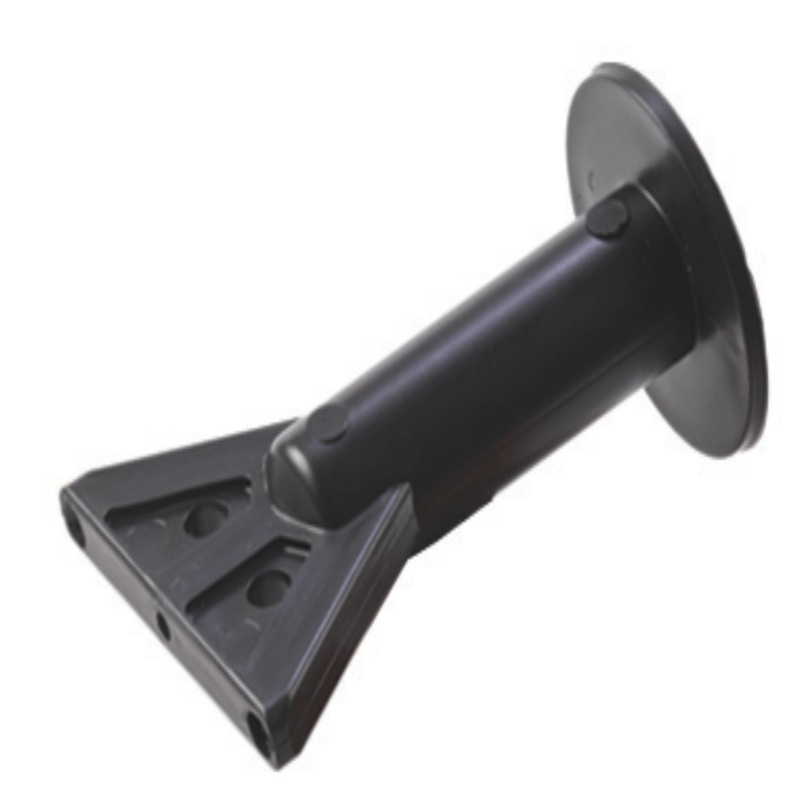 Gundlach No. 236 Adhesive Spreader Nozzle
