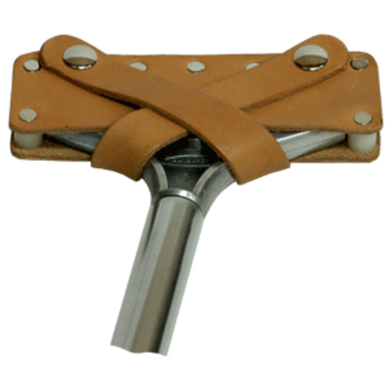 Gundlach Scraper Cover for 4, 5, 8 Scrapers