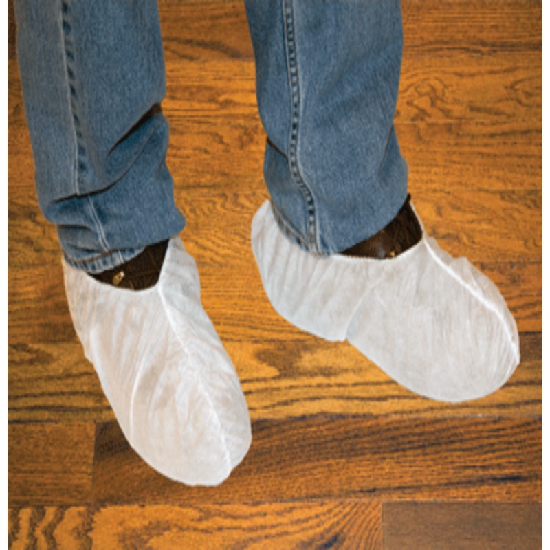 Gundlach VEN28200 Shoe Covers