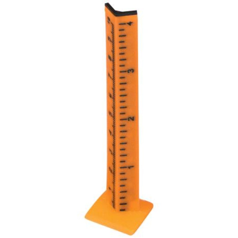 Kraft Tool Co. Self-Leveling Pins (100 pack)