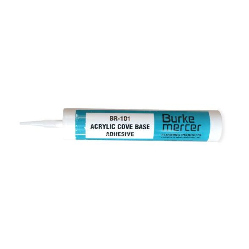 Mannington MR101 Wall Base Adhesive