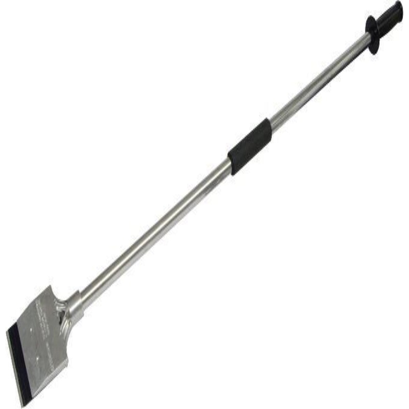 Marshalltown 10467 10469 Heavy Duty Scrapers