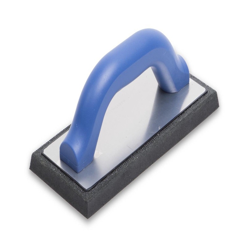 Marshalltown 14408 Molded Rubber Float