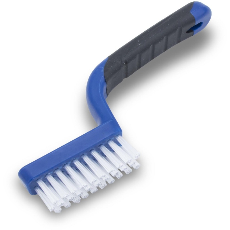 Marshalltown Grout Brush – Pack of 6