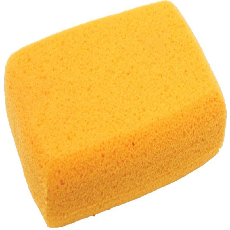 Marshalltown Tile Grout Sponges – Case of 40