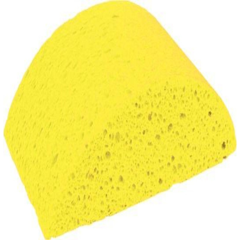 Marshalltown Turtle Back Sponge 16587 – Case of 24