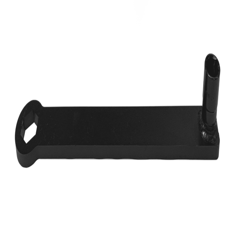 National Equipment Ride-On Machine Wrench