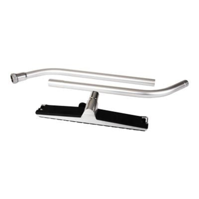 Pulse-Bac 18 – 2 Piece Aluminum Wand