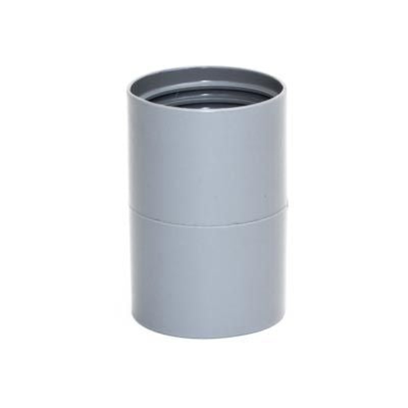 Pulse-Bac 2 Hose Coupler