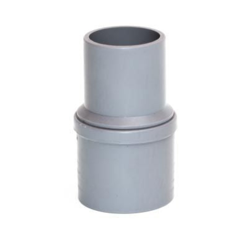 Pulse-Bac 2 Swivel Cuff